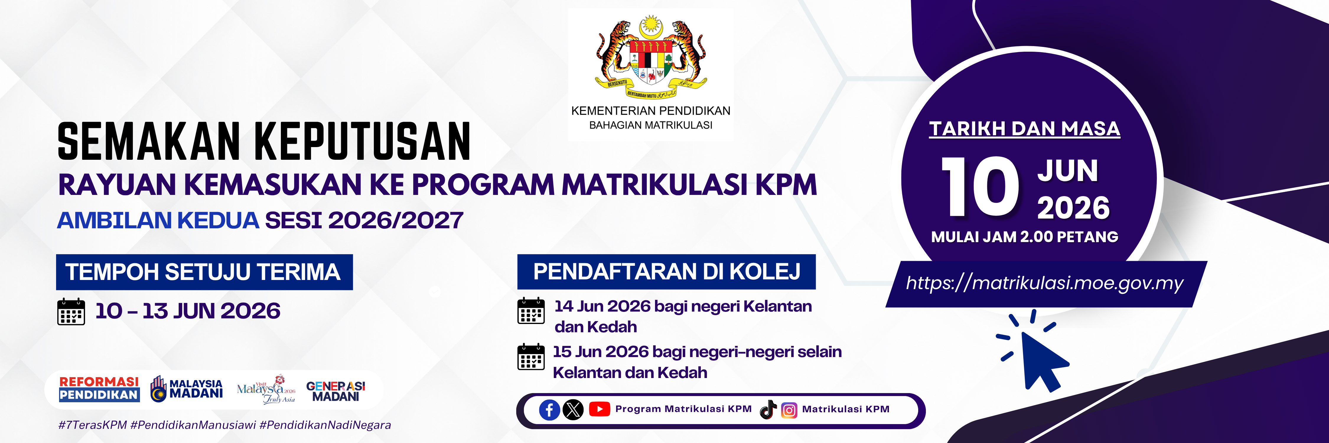 1780904159_Ambilan kedua (1500 x 500 px).png
